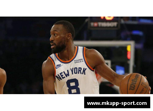 NBA激烈竞争下的球队策略与赛场动态分析