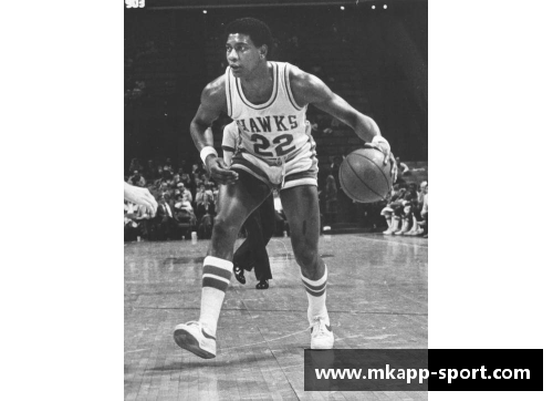 NBA明星谁是药丸？探索球员药检背后的隐秘真相