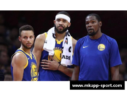 NBA替补球员的替补：从边缘到赛场的终极挑战与机遇
