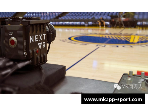NBA现场直播全景解析：深度挖掘赛场动态与战术演变