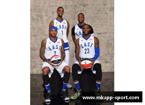 NBA最年轻球员是谁 小学生身份引发关注