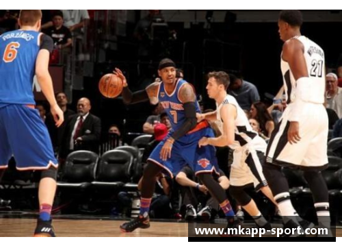 NBA最新比分更新：激烈对决的终极结果与亮点揭秘